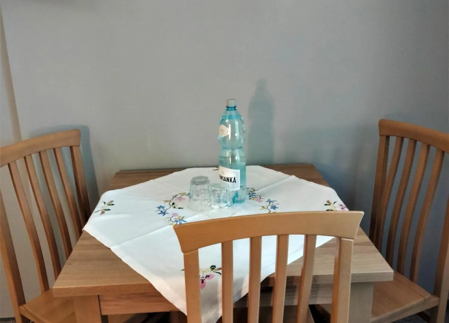 Dom Natury Guest House Karpacz